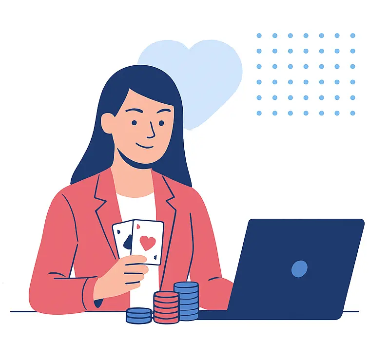 Нашата философия