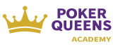 Poker Queens Academy